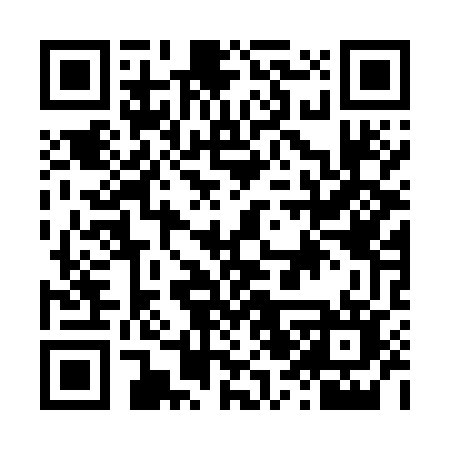 QR code for L20OUO