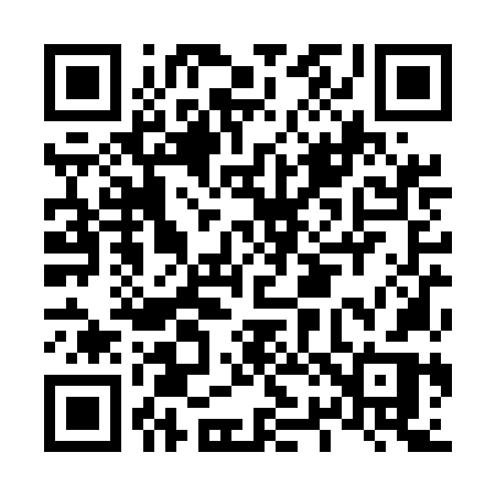 QR code for L20UNR