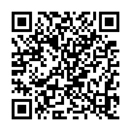 QR code for L20WEK