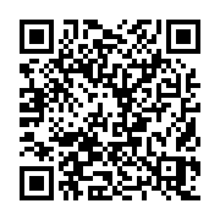 QR code for L2104S