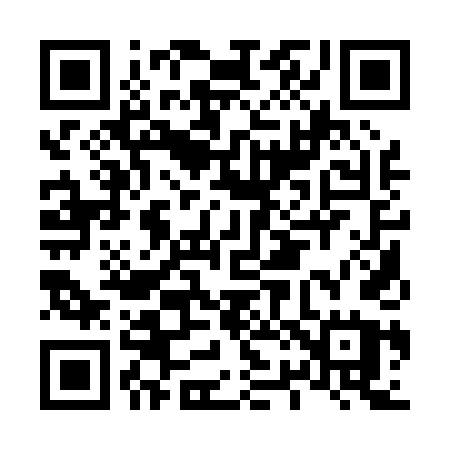 QR code for L2104U