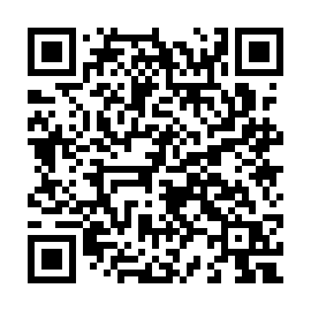 QR code for L211CR