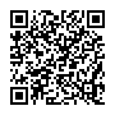 QR code for L212GO