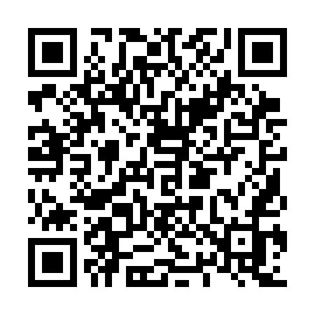 QR code for L213EJ