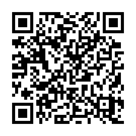 QR code for L213SY