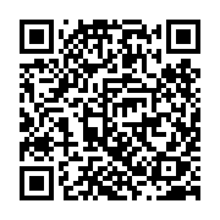 QR code for L214IX