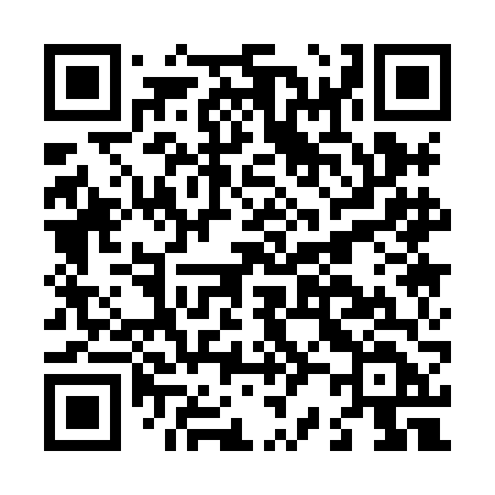 QR code for L218FD