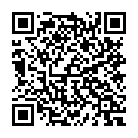 QR code for L218RL