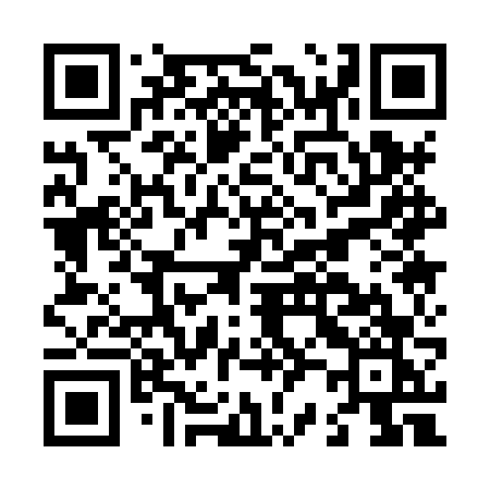 QR code for L218VK