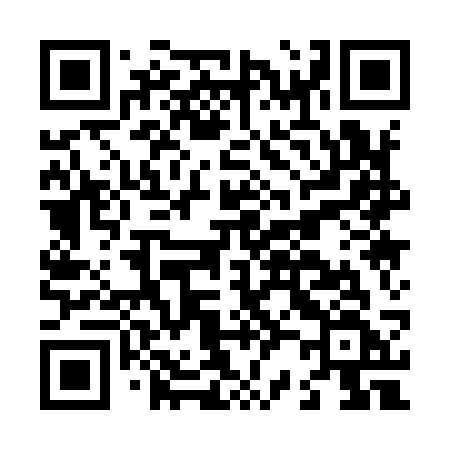 QR code for L2193F