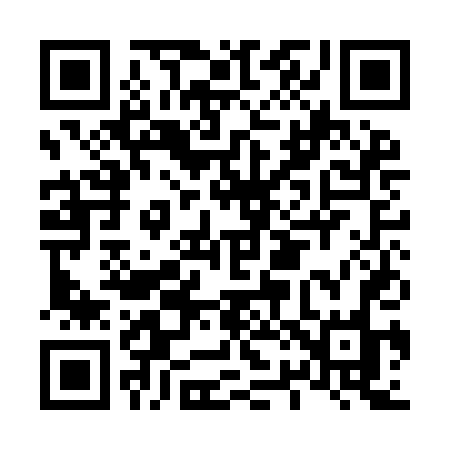 QR code for L21IDO