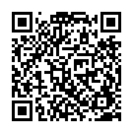 QR code for L21NGF