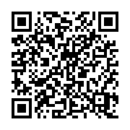 QR code for L21UBV