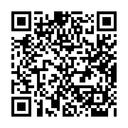 QR code for L21UHM