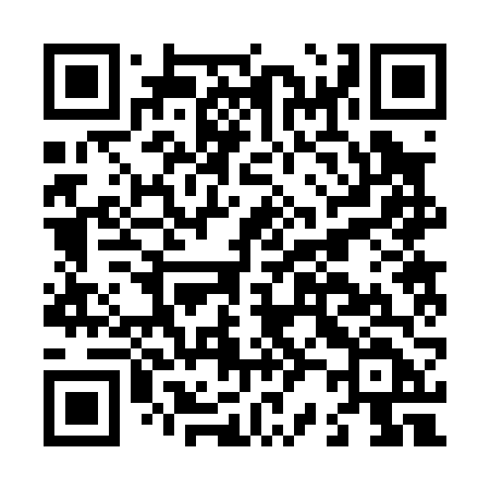 QR code for L2206D