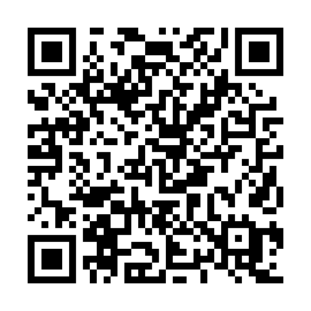 QR code for L220TE