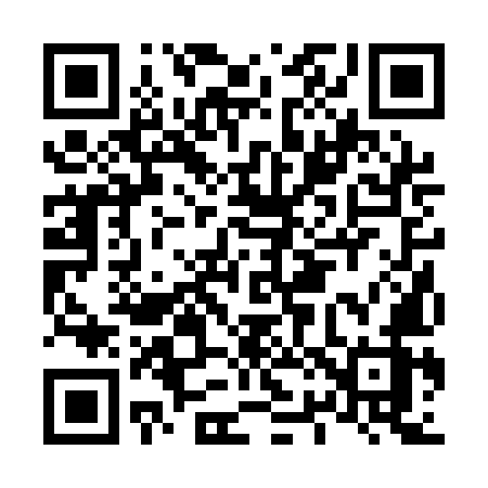 QR code for L221MZ