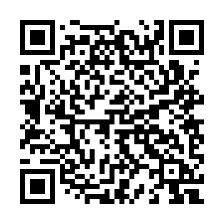 QR code for L221YB