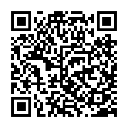 QR code for L222IQ