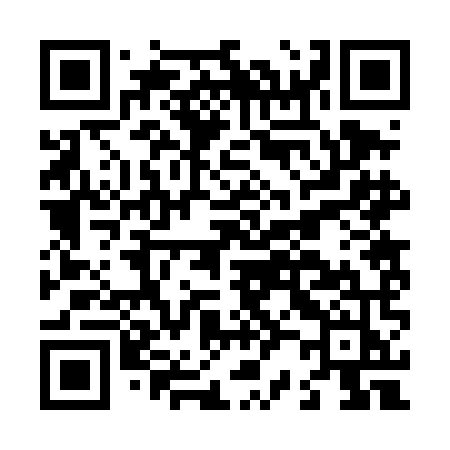 QR code for L224MJ
