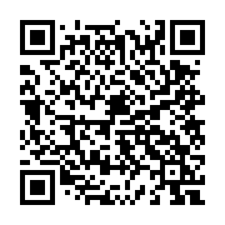 QR code for L224VK