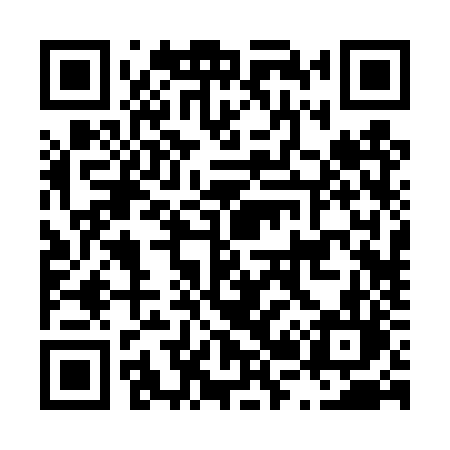 QR code for L224ZL