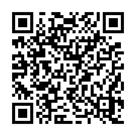 QR code for L226DZ