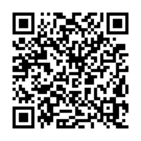 QR code for L227MM