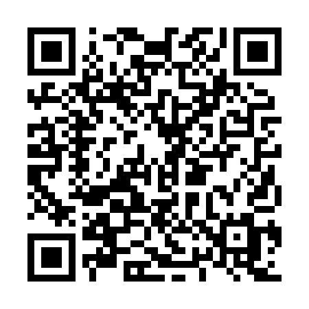 QR code for L228QM