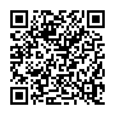 QR code for L228UL