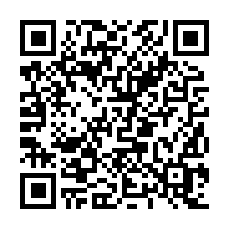 QR code for L228YF