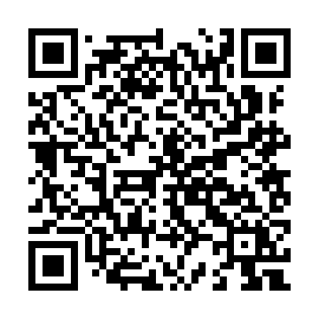 QR code for L229JX