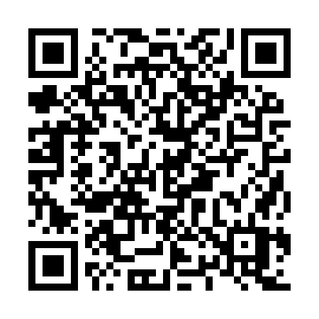 QR code for L229WT