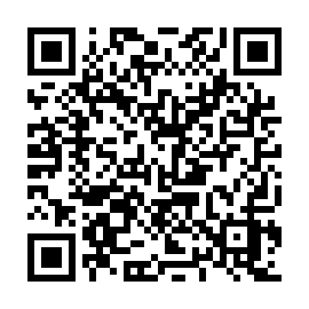 QR code for L22AAZ