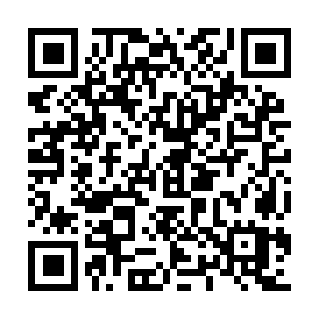 QR code for L22IOU