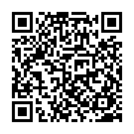 QR code for L22OWN
