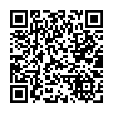QR code for L22SJM