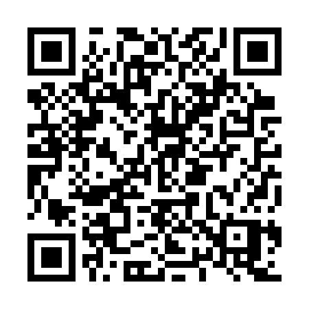QR code for L22SSP