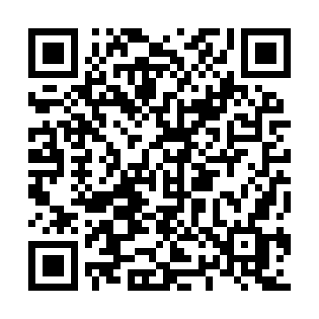 QR code for L22YWF