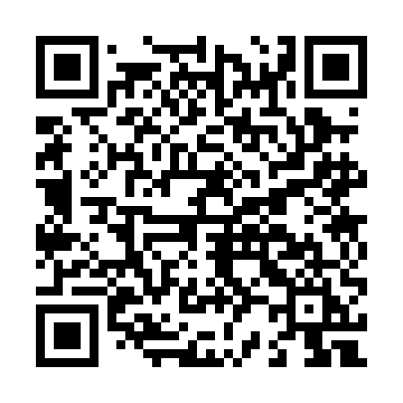 QR code for L230EI