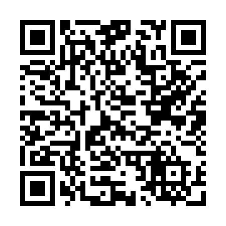QR code for L2315D
