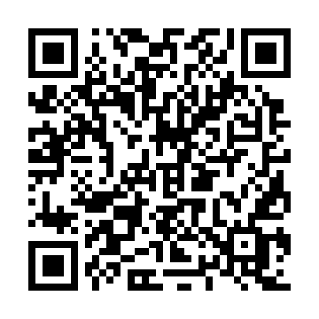 QR code for L2335F