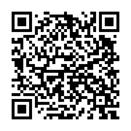 QR code for L2348W