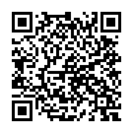 QR code for L234PW