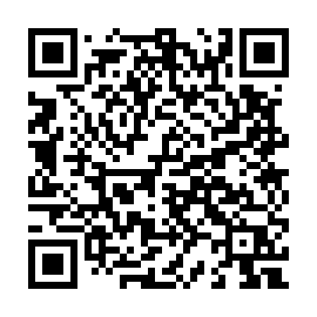 QR code for L2355P