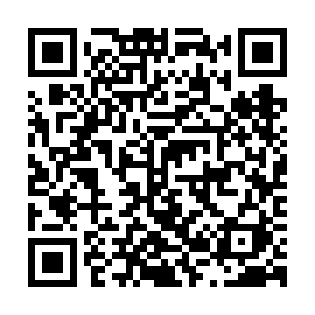 QR code for L236BI