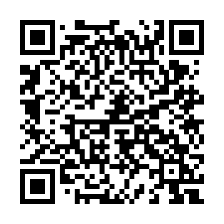 QR code for L236FK