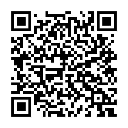 QR code for L237WD