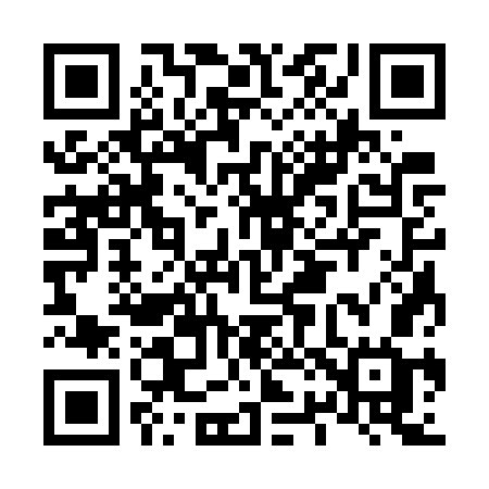 QR code for L237WG