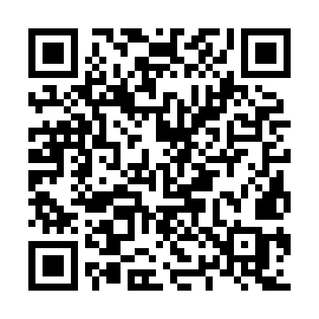 QR code for L238MC